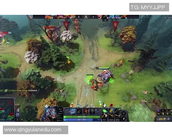 DOTA2巨献:深入解析LNG战队在比赛中的灵活应变策略与战术布局 DOTA2巨献:深入解析LNG战队在比赛中的灵活应变策略与战术布局