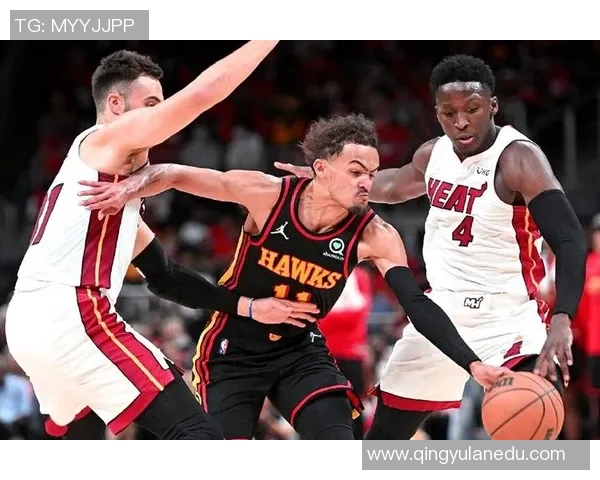 CSGO战术分析：LNG在防守与反击中的优势与不足探讨