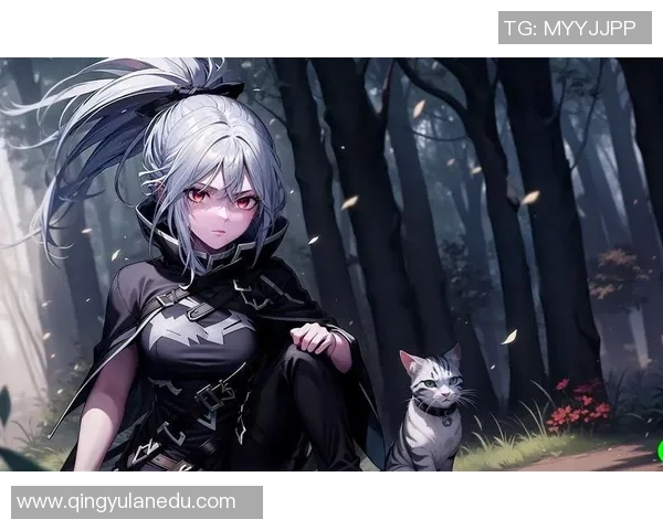 DOTA2速度排名新纪录诞生TES战队再创辉煌成就引发关注 DOTA2速度排名新纪录诞生TES战队再创辉煌成就引发关注