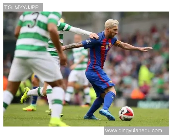 WE战队的荣耀之路:从奋斗到世界冠军杯的传奇旅程 WE战队的荣耀之路:从奋斗到世界冠军杯的传奇旅程