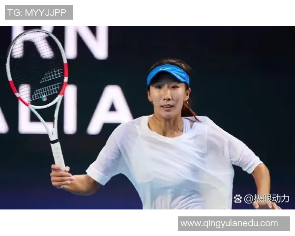 南京篮球队在联合会杯积分榜上以56分稳居第一名展现强劲实力 南京篮球队在联合会杯积分榜上以56分稳居第一名展现强劲实力