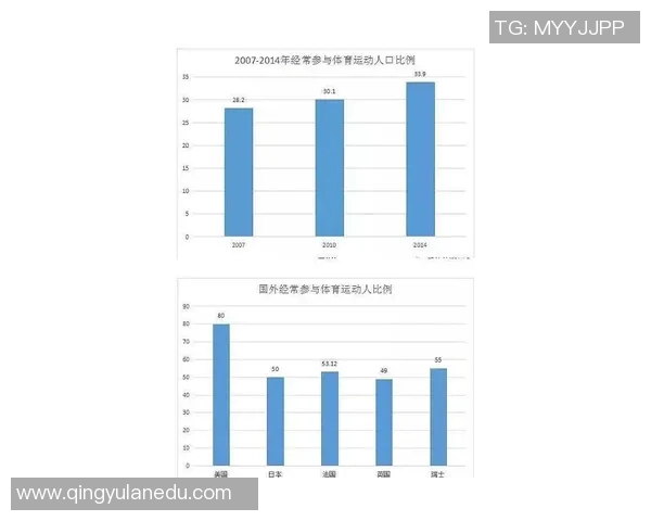 上海滑板队的战术分析与热点解读探讨滑板运动的未来发展趋势 上海滑板队的战术分析与热点解读探讨滑板运动的未来发展趋势