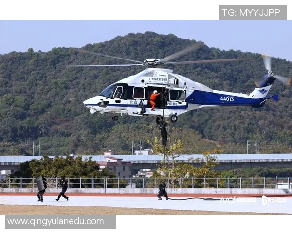 广州飞盘队防反战术深度解析与实战应用探讨 广州飞盘队防反战术深度解析与实战应用探讨