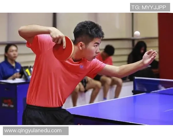 广州乒乓球队全方位压制革新之路探索与展望