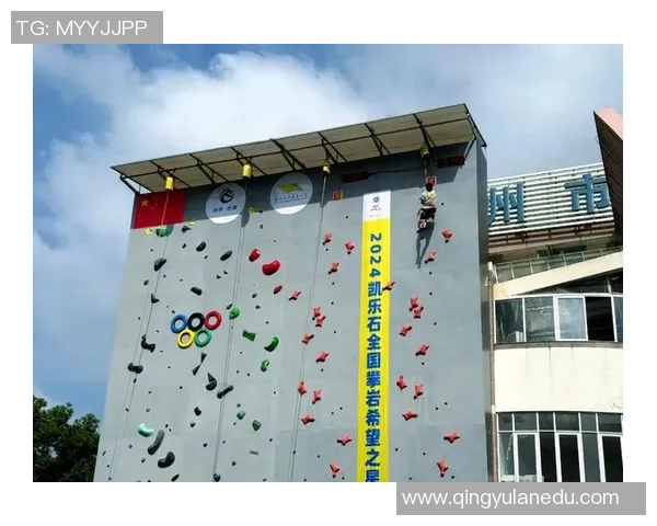 杭州攀岩队中路突破的成败分析与未来发展方向探讨 杭州攀岩队中路突破的成败分析与未来发展方向探讨