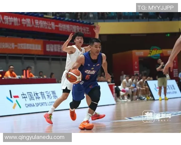 武汉羽毛球队包夹战术解析及其对比赛的影响与启示