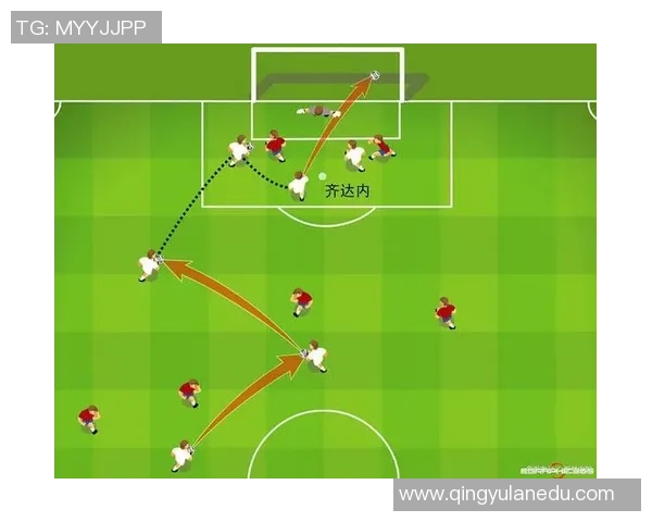 成都足球队包夹战术解析：深度剖析其背后的战术理念与执行效果