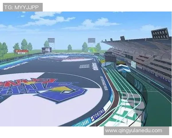 武汉极限运动队的运营揭秘与深度分析探索极限运动的魅力与挑战 武汉极限运动队的运营揭秘与深度分析探索极限运动的魅力与挑战