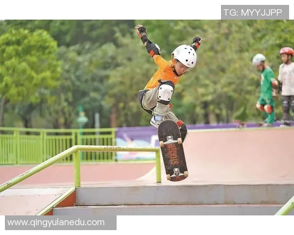 滑板个人能力排行榜揭晓上海滑板队荣获第四名展现实力与潜力 滑板个人能力排行榜揭晓上海滑板队荣获第四名展现实力与潜力