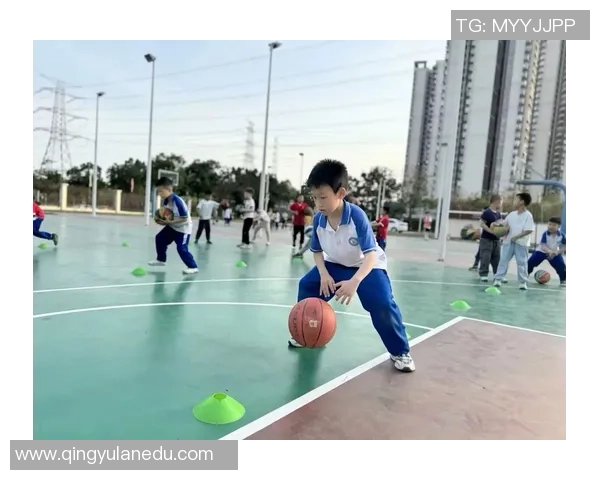 35岁依然热爱篮球的我如何在球场上找回青春与激情