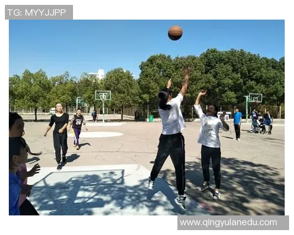 为男友送上篮球护腕助力运动激情展现无限风采 为男友送上篮球护腕助力运动激情展现无限风采