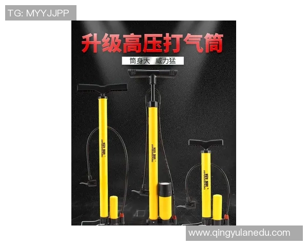 如何正确安装篮球打气筒气针以确保充气顺畅与安全使用 如何正确安装篮球打气筒气针以确保充气顺畅与安全使用