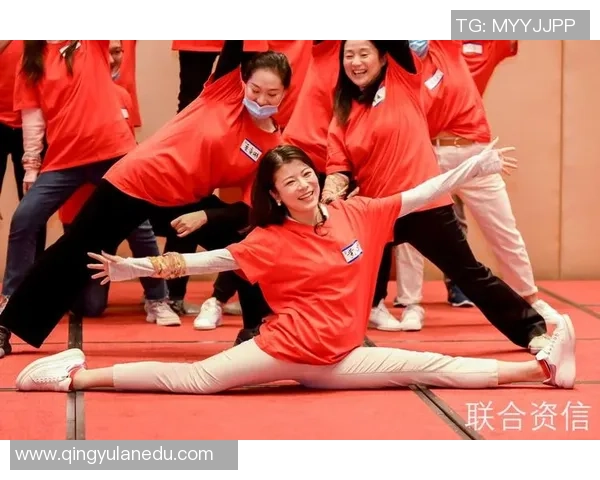 女子篮球在奥运会上的辉煌历程与未来展望:从历史到梦想的追逐之路 女子篮球在奥运会上的辉煌历程与未来展望:从历史到梦想的追逐之路