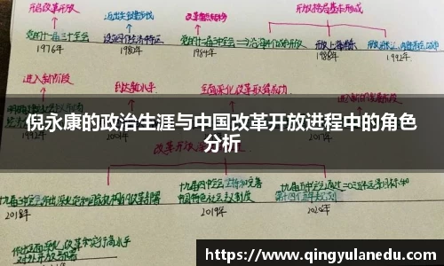 乐彩汇平台