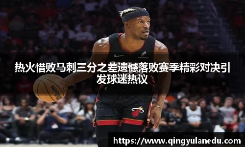 乐彩汇官网