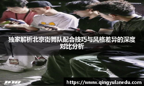 乐彩汇