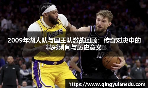 乐彩汇app